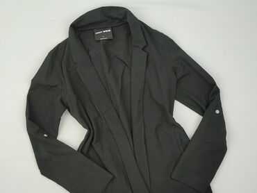 reserved marynarki damskie wyprzedaż: Tally Weijl, Women's blazer, size XS
