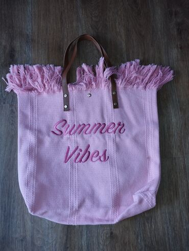 дорожная сумка бишкек: Пляжная летняя дорожная сумка