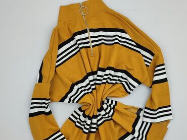 stradivarius spodnie dla wysokich: Stradivarius, Sweter damski, rozmiar S