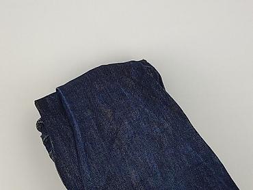 esprit clothes: Jeansy damskie, rozmiar S — 7