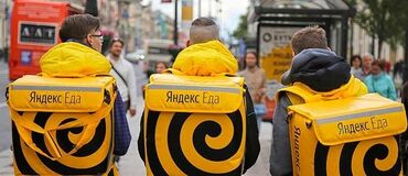 iş elanları lalafo: Sürücü-kuryer tələb olunur, Şəxsi nəqliyyat vasitəsi ilə, Həftəlik ödəniş, Təcrübəsiz