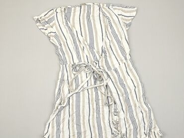 diverse bluzki damskie białe: Tunika, Diverse, XS, stan - Dobry