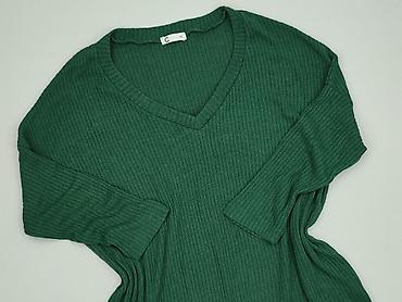 cubus sweter damski: Cubus, Sweter damski, rozmiar XS — 1