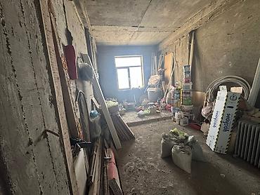 Mənzillər: 3 otaqlı, Yeni tikili, 121 kv. m — 10