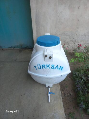 yeni bakı: Çən unvan Mastaga. Təcili satılır. 2 ay işlənib