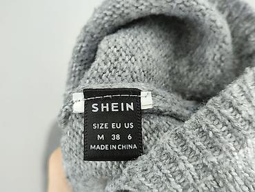 sweter massimo dutti: Shein, Sukienka damska, rozmiar M — 4