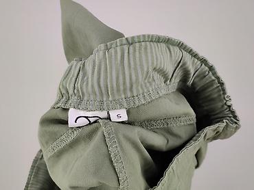 cargo reserved: Zebra, Spodnie dresowe damskie, rozmiar S — 4