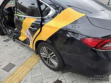 2018: На разбор Hyundai Grandeur 2018 года, газ (LPG) 3.0. Основные узлы и — 7