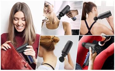 Курсы массажа: Курсы массажа | Антицеллюлитный массаж, Вакуумный массаж, Классический массаж Выдается сертификат, Помощь в трудоустройстве — 4