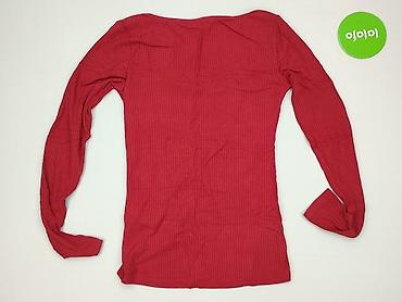 vinred pl: Amisu, Bluzka damska, rozmiar XS — 3