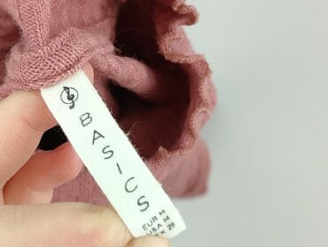 Bluzki: Bluzka damska, rozmiar M — 7