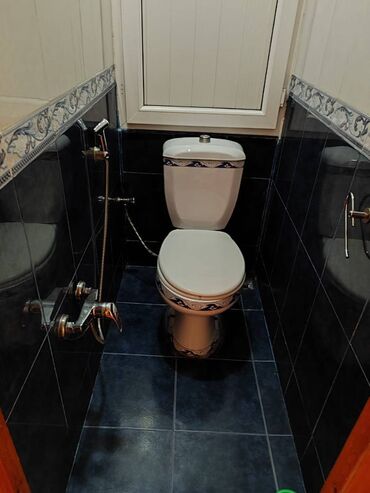 Uzunmüddətli kirayə mənzillər: Nizami rayonu, Xalqlar Dostluğu metrosu, İsmayıl Məmmədov küçəsində, 9 -da lalafo.az — 9 Uzunmüddətli kirayə mənzillər: Nizami rayonu, Xalqlar Dostluğu metrosu, İsmayıl Məmmədov küçəsində, 9 — 9