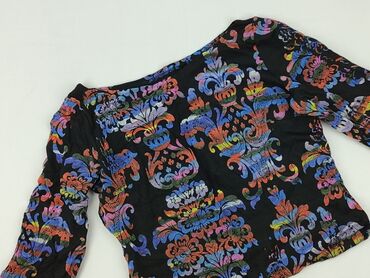 bluzki lidl: Women's blouse, size M (EU 38)