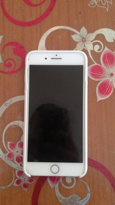 iphone 6 telefon: IPhone 8 Plus, Zlatna