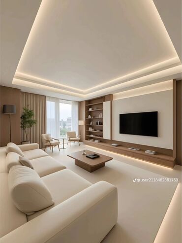 Təmir işləri: Ev təmiri sadə və yevro -da lalafo.az — 7 Təmir işləri: Ev təmiri sadə və yevro — 7