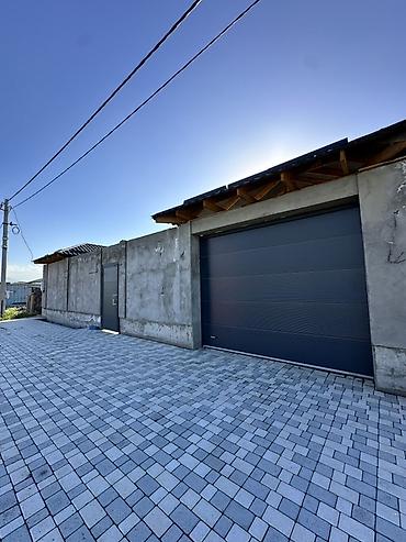 5 комнат, 180 м², 6 соток, Ала-Тоо, Собственник