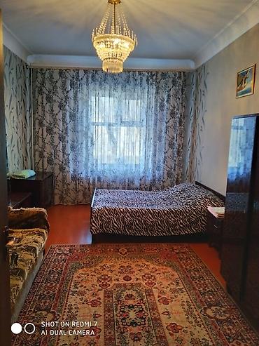 Посуточная аренда квартир: Квартира посуточно -1 комн,2комн, 3комн. Кара-балта,ул.Мира.д.11 at lalafo.kg — 27 Посуточная аренда квартир: Квартира посуточно -1 комн,2комн, 3комн. Кара-балта,ул.Мира.д.11 — 27