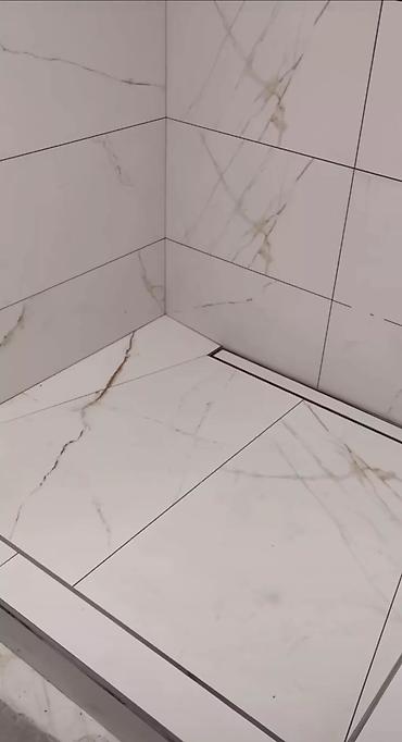 Укладка плитки: Укладка плитки на пол, Подготовка стен для укладки, Подготовка стен для грунтовки | Керамическая плитка, Керамогранитая плитка, Мозаичная плитка | Вертикальная укладка, Диагональная укладка, Раскладка ковром Больше 6 лет опыта — 11