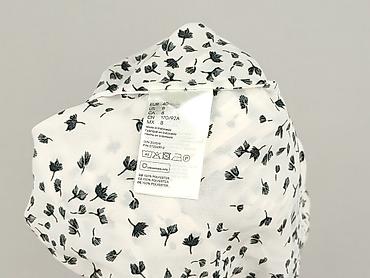 hm lewin: H&M, Bluzka damska, rozmiar M — 5