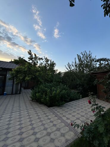 Продажа домов: Дом, 135 м², 3 комнаты, Агентство недвижимости, Евроремонт — 25