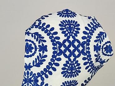 months short: Shein Curve, Spódnica damska, rozmiar 2XL — 5