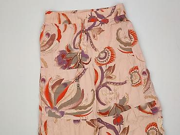 Mexx, Spódnica damska, rozmiar S