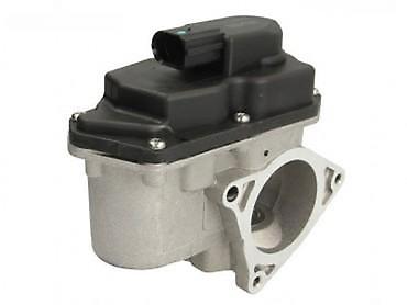 gps za auto cena: EGR VENTIL ZA SEAT LEON OD 1999. DO 2005. GOD. | skoro nov egr — 1