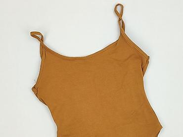 cute: Body damskie, rozmiar S — 1