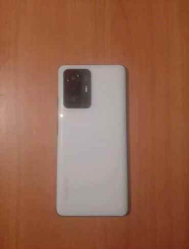 ксиоми 13 лайт цена бишкек: Xiaomi, 11T, Колдонулган, 128 ГБ, түсү - Ак, 1 SIM, 2 SIM