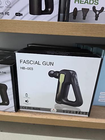 Массажеры и массажные аксессуары: 🔥 Массажные приборы — оптом и в розницу! 🔥 Эффективно снимает — 10