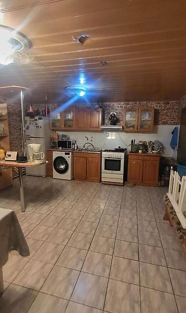 ΠΡΠΎΠ΄Π°ΠΆΠ° ΠΊΠΎΡΡΠ΅Π΄ΠΆΠ΅ΠΉ ΠΈ Π΄ΠΎΠΌΠΎΠ²: 5 ΠΈ Π±ΠΎΠ»Π΅Π΅ ΠΊΠΎΠΌΠ½Π°Ρ, 155 ΠΌΒ², 16 ΡΠΎΡΠΎΠΊ, ΠΠ΅Π»ΠΎΠ²ΠΎΠ΄ΡΠΊΠΎΠ΅ at lalafo.kg β 13 ΠΡΠΎΠ΄Π°ΠΆΠ° ΠΊΠΎΡΡΠ΅Π΄ΠΆΠ΅ΠΉ ΠΈ Π΄ΠΎΠΌΠΎΠ²: 5 ΠΈ Π±ΠΎΠ»Π΅Π΅ ΠΊΠΎΠΌΠ½Π°Ρ, 155 ΠΌΒ², 16 ΡΠΎΡΠΎΠΊ, ΠΠ΅Π»ΠΎΠ²ΠΎΠ΄ΡΠΊΠΎΠ΅ β 13