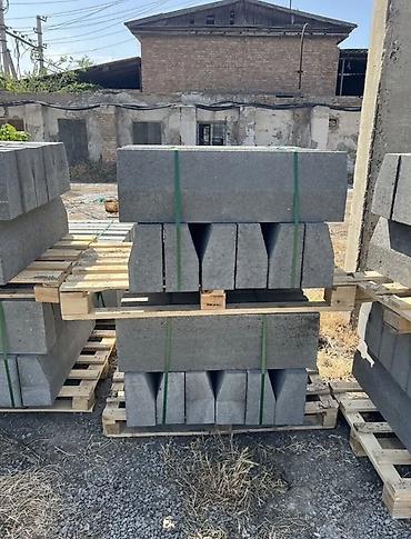 Брусчатка кирпич: Брусчатка кирпич, Дорожная, Бетонная, Прессованная, Новый, Бесплатный выезд, Гарантия, Укладка — 2