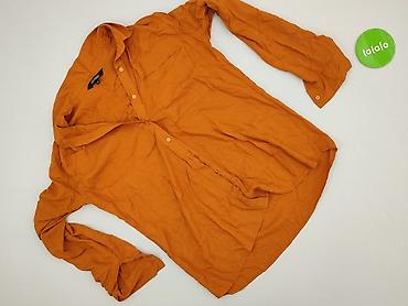 utopia t shirty: Top Secret, Koszula damska, rozmiar M — 2