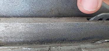 bijaks cena: MASKA W246 ZA MERCEDES BENZ B 150, B 160, B 170 . | Mercedes b 246 — 5