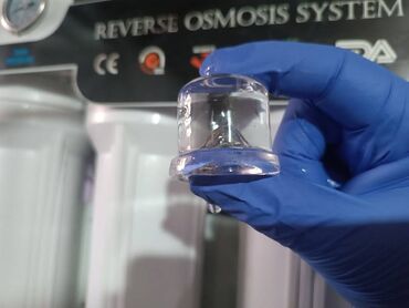 оборудование мороженое: ЛЁД « GOURMET» - наилучший из всех видов льда отличается