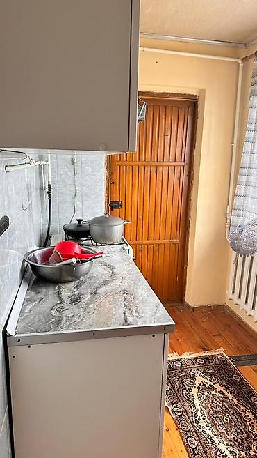 Долгосрочная аренда домов: 305 м², 6 комнат — 9