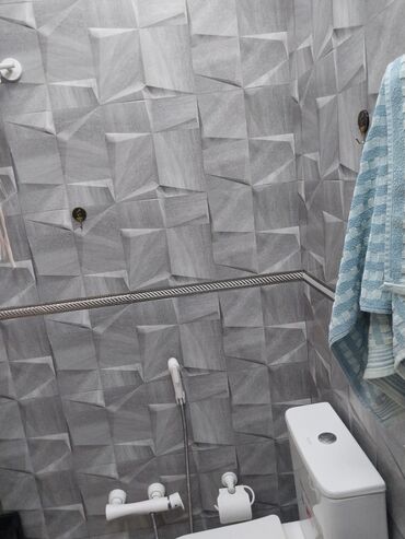 Köhnə tikili: Bakı, Bakıxanov qəs., 3 otaqlı, Köhnə tikili, m. Neftçilər, 90 kv. m -da lalafo.az — 26 Köhnə tikili: Bakı, Bakıxanov qəs., 3 otaqlı, Köhnə tikili, m. Neftçilər, 90 kv. m — 26