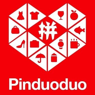 r9 290 4gb: Учимся заказывать на маркетплейсе Pinduoduo имеет 2 тарифа это. 1)