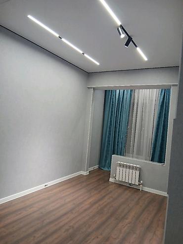 binar: 1 комната, 41 м², Тунгуч мкр Элитка, 8 этаж — 3