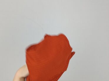 Body: New Look, Body damskie, M — 9