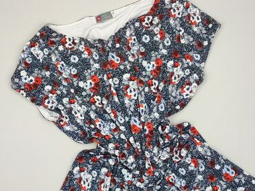 Women`s dress, size XL