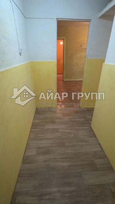 Продажа квартир: 2 комнаты, 35 м², 1 этаж at lalafo.kg — 8 Продажа квартир: 2 комнаты, 35 м², 1 этаж — 8