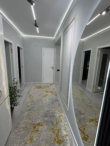 ΠΡΠΎΠ΄Π°ΠΆΠ° ΠΊΠ²Π°ΡΡΠΈΡ: 2 ΠΊΠΎΠΌΠ½Π°ΡΡ, 68 ΠΌΒ², ΠΠ»ΠΈΡΠΊΠ°, 10 ΡΡΠ°ΠΆ at lalafo.kg β 13 ΠΡΠΎΠ΄Π°ΠΆΠ° ΠΊΠ²Π°ΡΡΠΈΡ: 2 ΠΊΠΎΠΌΠ½Π°ΡΡ, 68 ΠΌΒ², ΠΠ»ΠΈΡΠΊΠ°, 10 ΡΡΠ°ΠΆ β 13