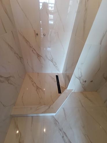 Укладка плитки: Укладка плитки на пол | Керамогранитая плитка | Диагональная укладка Больше 6 лет опыта — 28