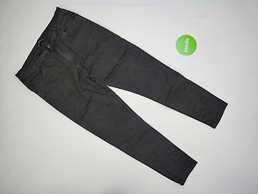 h7m jeans: Fashion Jeans, Jeansy damskie, rozmiar S — 2