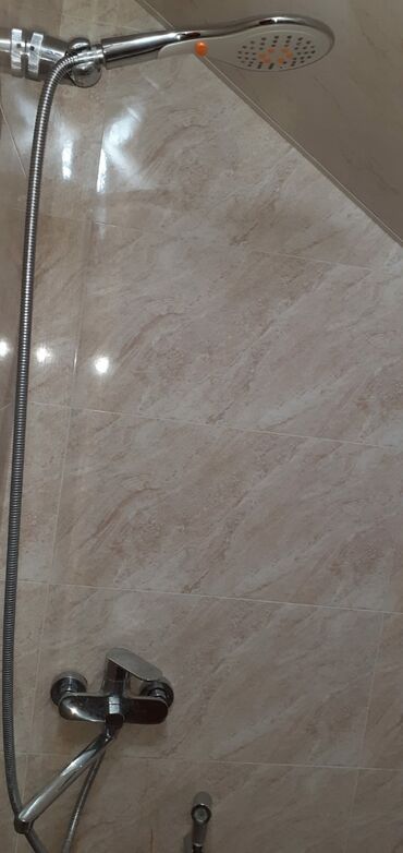 Həyət evləri və villaların satışı: Hövsan qəs. 4 otaqlı, 160 kv. m, Kredit yoxdur, Yeni təmirli -da lalafo.az — 30 Həyət evləri və villaların satışı: Hövsan qəs. 4 otaqlı, 160 kv. m, Kredit yoxdur, Yeni təmirli — 30