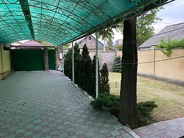 семья: Продаётся просторный дом в районе Рабочий городок — отличный вариант — 4