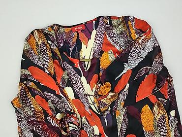 basler clothes: Sukienka damska, rozmiar 3XL — 1