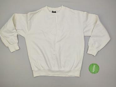 pepco bluza jamnik: Cropp, Bluza damska
, rozmiar S — 2