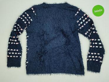 skogstad polar: Sweter damski, rozmiar 2XL — 3